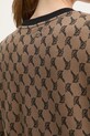 Кофта Joop! 30044785
