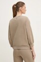 Îmbrăcăminte Joop! bluza 30044799 bej