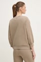 Odzież Joop! bluza 30044799 beżowy