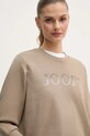 Joop! bluza bej 30044799