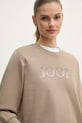 Joop! bluza beżowy 30044799