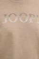 Joop! bluza 30044799 bej