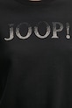 Mikina Joop! 30044799 čierna