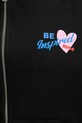HUGO Blue bluza bawełniana 50533959