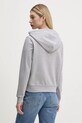Oblečení Bavlněná mikina Guess Jeans W5RQ20.K68I4 šedá