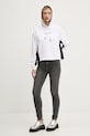 Кофта Karl Lagerfeld Jeans A1W20017 білий SS25