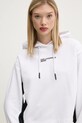 Кофта Karl Lagerfeld Jeans белый A1W20017