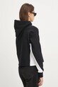 Odzież Karl Lagerfeld Jeans bluza A1W20017 czarny