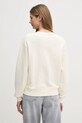 Îmbrăcăminte Tommy Hilfiger bluza WW0WW43844 bej