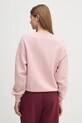 Îmbrăcăminte Tommy Hilfiger bluza WW0WW43844 roz