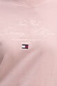 Tommy Hilfiger bluza WW0WW43844 roz