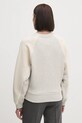 Одяг Кофта Tommy Hilfiger WW0WW43845 сірий