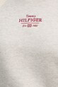 Кофта Tommy Hilfiger WW0WW43845 сірий