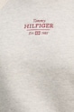 Tommy Hilfiger bluza WW0WW43845 szary