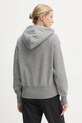 Одяг Кофта Tommy Hilfiger WW0WW43849 сірий