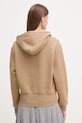 Одяг Кофта Tommy Hilfiger WW0WW44991 коричневий