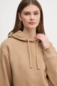 Tommy Hilfiger bluza maro WW0WW44991