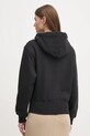 Одяг Кофта Tommy Hilfiger WW0WW44991 чорний