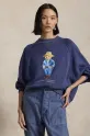 Polo Ralph Lauren sweatshirt other blue 211959106