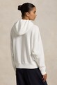 Polo Ralph Lauren bluza 211959115 biały SS25