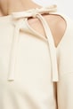 Boss Orange bluza 50531833 bej