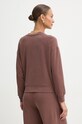 Одежда Кофта Boss Orange 50531833 коричневый