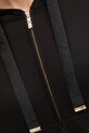 Кофта лаунж BOSS 50535842