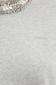 Pinko felpa in cotone 104833.A2FV