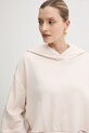 Pinko bluza beżowy 104967.A2HW