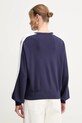 Одяг Кофта Pinko 104002.A2FQ темно-синій