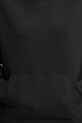 Хлопковая кофта Pinko 104623.A2F9 чёрный