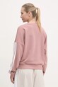 Odzież adidas bluza Essentials JD5288 różowy