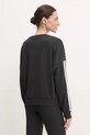 Одяг Кофта adidas Essentials JE0016 чорний