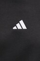Кофта adidas Essentials JE0016 чорний