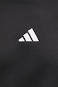 adidas bluza Essentials JE0016 negru