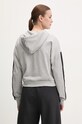 Îmbrăcăminte adidas bluza Essentials JE0055 gri