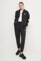 Μπλούζα adidas Essentials JE1283 μαύρο AW25