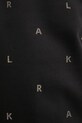 Karl Lagerfeld bluza A1W20049 czarny