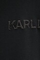 Karl Lagerfeld bluza A1W20062