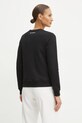 Îmbrăcăminte Karl Lagerfeld bluza A1W20066 negru