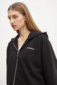 Одяг Кофта Karl Lagerfeld A1W20078 чорний