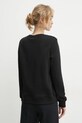 Îmbrăcăminte Karl Lagerfeld bluza A1W20094 negru