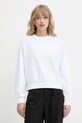 Кофта Armani Exchange інші білий XW000275.AF12819