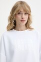 Кофта Armani Exchange білий XW000275.AF12819