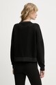 Odzież Armani Exchange bluza XW000275.AF12819 czarny