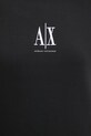 Кофта Armani Exchange XW000821.AF10818.NOS чёрный