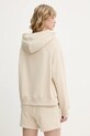 Odzież Armani Exchange bluza XW000157.AF11852 beżowy