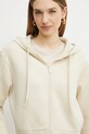 Кофта Armani Exchange бежевий XW000822.AF10818