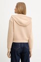 Odzież Armani Exchange bluza XW000822.AF10818 zielony