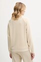 Oblečenie Mikina Armani Exchange XW000826.AF13397 béžová
